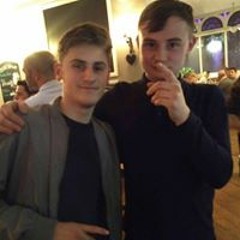 Jack Bray