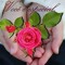 Floribel Paz