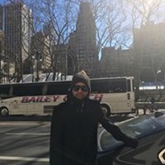 Sunny Kumar