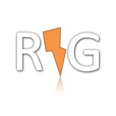 ReGamer159