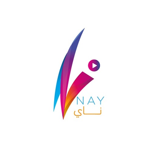 Nay | ناي’s avatar
