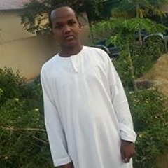 Abdifatah Mowlid Mohamoud