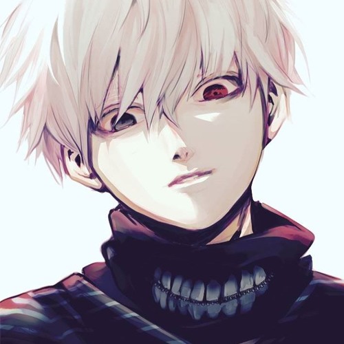 Stream Black Ops 3 Zombie Song Parody Gorod Krovi Zombies Map Sucker For Pain Par By Kaneki Listen Online For Free On Soundcloud Stream Black Ops 3 Zombie Song Parody Gorod Krovi Zombies Map Sucker For Pain Par By Kaneki Listen Online For Free On Soundcloud