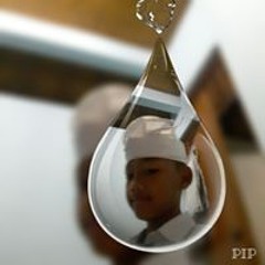 Kadek Aditya
