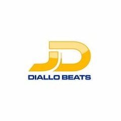 Diallo Productions