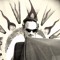 Synthetic Khaos - twiligth Performance-