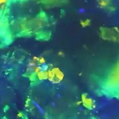 ailleon__natsukashii