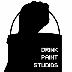 Drink Paint Studios
