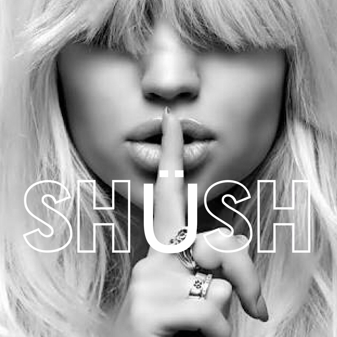 洋楽 Shush Hel Shushは音楽好きたちに好評を得ています！ : r/toriamos