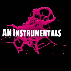 AN Instrumentals