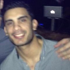 taimur9124