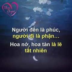 Hồng Quân