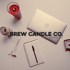 Brew Candle Company
