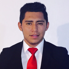 Roberto “El Herrera”