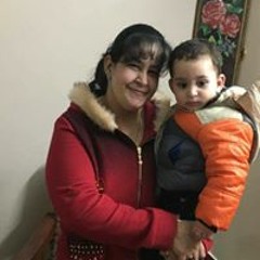 Koky Rafik