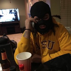 Big Boe