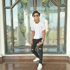 Apriliansyah
