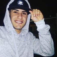 Bruno Rocha