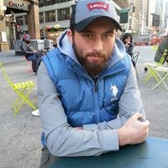 Iulian Adrian