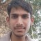 BN Eshwar