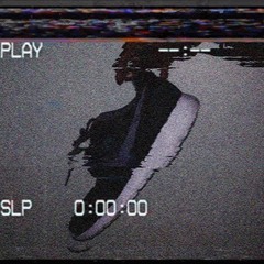 VHS Playah