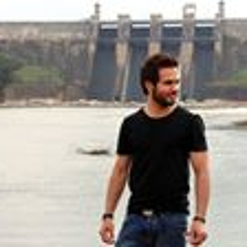 Gulzamin Gullu�s likes on SoundCloud Listen to music