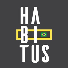 Habitus Brasil