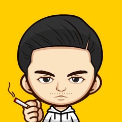 Jacob Malcom Escalante