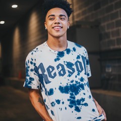 zay