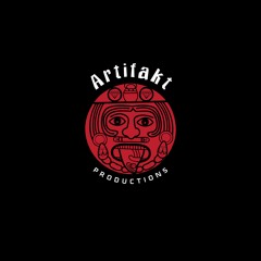 Artifakt Productions