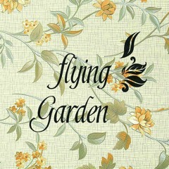 Flying Garden