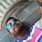 Jose Martinez