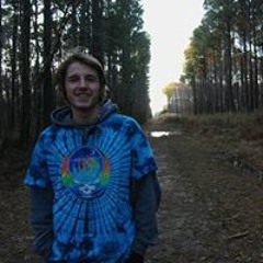 trippytripp