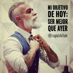 jose manuel echeverri