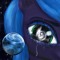 Princess Luna