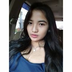 Novera Ningsih
