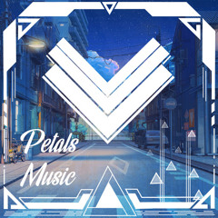 Petals Music