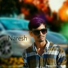 Naresh Goud