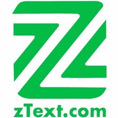 Ztext | Sell Products Online