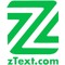Ztext | Sell Products Online