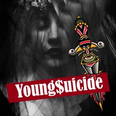 Young$uicide