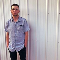 Colton Coles