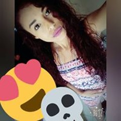 Mariana Salazar