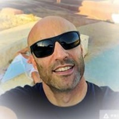 Avi Husyt