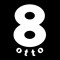 8otto