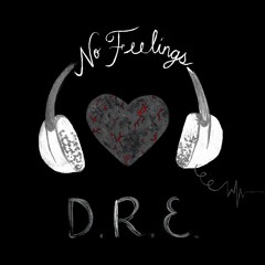 D.R.E. (Da Romanian Empire)