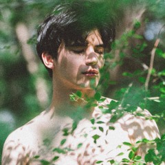 LEO ALEXANDER [L.E.A.L]