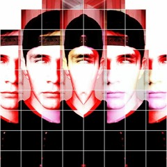 iKevinn