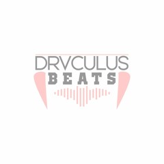 Draculus Beats