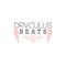 Draculus Beats